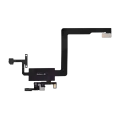 I2C Proximity Sensor Flex Cable Compatible For iPhone 11 Pro Max (Programming And Soldering Required)