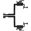 I2C Proximity Sensor Flex Cable Compatible For iPhone 11 Pro Max (Programming And Soldering Required)