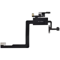 I2C Proximity Sensor Flex Cable Compatible For iPhone 11 Pro Max (Programming And Soldering Required)