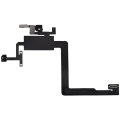 I2C Proximity Sensor Flex Cable Compatible For iPhone 11 Pro Max (Programming And Soldering Required)