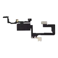 I2C Proximity Sensor Flex Cable Compatible For iPhone 12 Mini (Programming And Soldering Required)