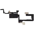 I2C Proximity Sensor Flex Cable Compatible For iPhone 12 Mini (Programming And Soldering Required)