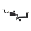 I2C Proximity Sensor Flex Cable Compatible For iPhone 12 / 12 Pro (Programming And Soldering Required)