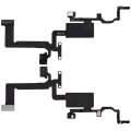 I2C Proximity Sensor Flex Cable Compatible For iPhone 12 / 12 Pro (Programming And Soldering Required)