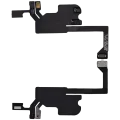 I2C Proximity Sensor Flex Cable Compatible For iPhone 13 Mini (Programming Required)