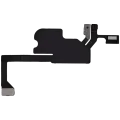 I2C Proximity Sensor Flex Cable Compatible For iPhone 13 Mini (Programming Required)
