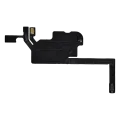 I2C Proximity Sensor Flex Cable Compatible For iPhone 13 Pro (Programming Required)