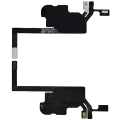 I2C Proximity Sensor Flex Cable Compatible For iPhone 13 Pro (Programming Required)