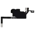 I2C Proximity Sensor Flex Cable Compatible For iPhone 13 Pro (Programming Required)