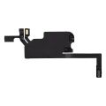 I2C Proximity Sensor Flex Cable Compatible For iPhone 13 Pro Max (Programming Required)