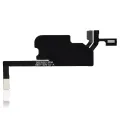 I2C Proximity Sensor Flex Cable Compatible For iPhone 13 Pro Max (Programming Required)