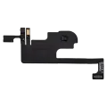 I2C Proximity Sensor Flex Cable Compatible For iPhone 14 (Programming Required)