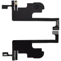 I2C Proximity Sensor Flex Cable Compatible For iPhone 14 (Programming Required)