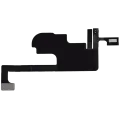 I2C Proximity Sensor Flex Cable Compatible For iPhone 14 (Programming Required)