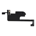 I2C Proximity Sensor Flex Cable Compatible For iPhone 14 Plus (Programming Required)