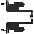 I2C Proximity Sensor Flex Cable Compatible For iPhone 14 Plus (Programming Required)
