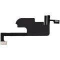 I2C Proximity Sensor Flex Cable Compatible For iPhone 14 Plus (Programming Required)