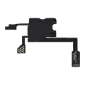 I2C Proximity Sensor Flex Cable Compatible For iPhone 14 Pro (Programming Required)