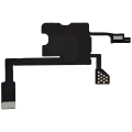I2C Proximity Sensor Flex Cable Compatible For iPhone 14 Pro (Programming Required)