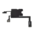 I2C Proximity Sensor Flex Cable Compatible For iPhone 14 Pro Max (Programming Required)