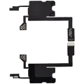 I2C Proximity Sensor Flex Cable Compatible For iPhone 14 Pro Max (Programming Required)