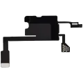 I2C Proximity Sensor Flex Cable Compatible For iPhone 14 Pro Max (Programming Required)