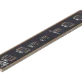I2C i6S Proximity Sensor Programming Board For iPhone 15 Series