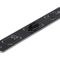 I2C i6S Proximity Sensor Programming Board For iPhone 15 Series