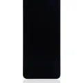 LCD Assembly Without Frame For TCL 20Y / 20E (Refurbished) (All Colors)
