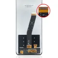LCD Assembly Without Frame For TCL 20Y / 20E (Refurbished) (All Colors)
