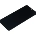 LCD Assembly Without Frame For TCL 20Y / 20E (Refurbished) (All Colors)