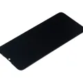 LCD Assembly Without Frame For TCL 20Y / 20E (Refurbished) (All Colors)