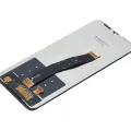 LCD Assembly Without Frame For TCL 20Y / 20E (Refurbished) (All Colors)