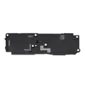 Loudspeaker For Motorola Moto G200 5G (XT2175 / 2022)