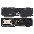 Loudspeaker For Motorola Moto G200 5G (XT2175 / 2022)