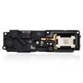 Loudspeaker For Motorola Moto G200 5G (XT2175 / 2022)