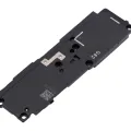 Loudspeaker For Motorola Moto G200 5G (XT2175 / 2022)