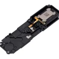 Loudspeaker For Motorola Moto G200 5G (XT2175 / 2022)