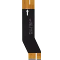 Mainboard Flex Cable For Motorola Moto G200 5G (XT2175 / 2022)