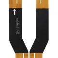 Mainboard Flex Cable For Motorola Moto G200 5G (XT2175 / 2022)