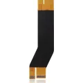 Mainboard Flex Cable For Motorola Moto G200 5G (XT2175 / 2022)