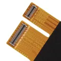 Mainboard Flex Cable For Motorola Moto G200 5G (XT2175 / 2022)