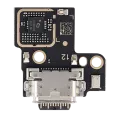 Charging Port Board For Motorola Moto G200 5G (XT2175 / 2022)