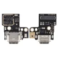 Charging Port Board For Motorola Moto G200 5G (XT2175 / 2022)