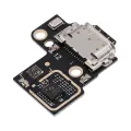 Charging Port Board For Motorola Moto G200 5G (XT2175 / 2022)