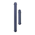 Hard Buttons (Power / Volume) For Motorola Moto G200 5G (XT2175 / 2022) (Stellar Blue)