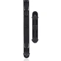 Hard Buttons (Power / Volume) For Motorola Moto G200 5G (XT2175 / 2022) (Stellar Blue)