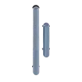 Hard Buttons (Power / Volume) For Motorola Moto G200 5G (XT2175 / 2022) (Glacier Green)