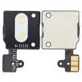 Flash Light Flex Cable For Motorola Moto G200 5G (XT2175 / 2022)