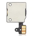 Flash Light Flex Cable For Motorola Moto G200 5G (XT2175 / 2022)